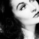 Vivien Leigh