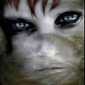 gaara