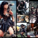 XenaAction