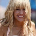 hannah-montana-movie

..Hannah Montanas ve filmu hm hm...