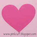 www.pinkcuff.blogspot.com :))