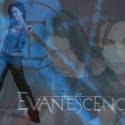 Evanescence mania...niet co dodat :)) (uprava stara)