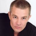 James Marsters...