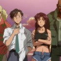 black_lagoon