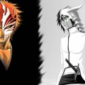 [large][AnimePaper]wallpapers_Bleach_computertreker(1.6)__THISRES__66551
