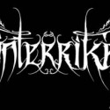 vinterriket