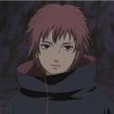 Sasori