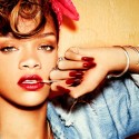 Rihanna :* :)