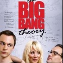 the-big-bang-theory