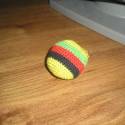 HaCkYsAcK