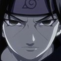 Itachi_cool