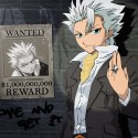 captain-hitsugaya-toshiro-875097.jpeg
captain-hitsugaya-toshiro-875097