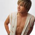 Jesse McCartney