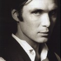 cillian murphy (geniálny herec)