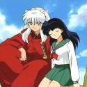 Inuyasha!!