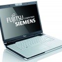 Fujitsu Siemens Computers AMILO Pi 3525 = za 509,- EUR

..hm pekny nothebook hm pekne pc take by som chcel hm..ach jajjjyyyy...Xd