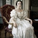 The Young Victoria - Emily Blunt