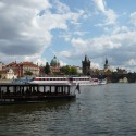 Prague 2012 