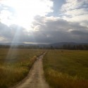 Ukážka z obrázkov v albume Photo (nature) 