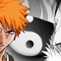 ichigo-yin-and-yang-small-353706.jpeg
ichigo-yin-and-yang-small-353706