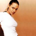 angelina-jolie-wallpapers-3

..My IMHO LOL, lol...