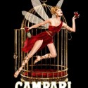 Campari RULEZ !