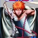 508677-bleach_dvd11_cover_v1_super

..hm, hmm dobryyy tv serial fakt cooll vec...