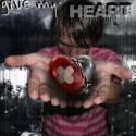 give me my heart