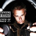 Armin Van Buuren a state of trance