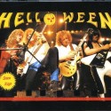 Helloween