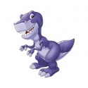 Chomper_image_player_432_324

..Chomper...