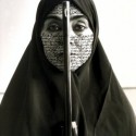 Neshat