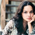 Norah Jones
