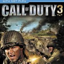 Call of Duty 3

..tuto ps hru mam novu na PlayStation 2 you!!?...