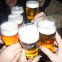 Beer....:D