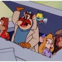 rescuerangers

Chip a Dale