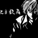 Kira_Death-Note