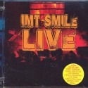 I.M.T SMILE - Live 2007_front
I.M.T SMILE ...