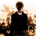 AnimePaperwallpapers_Bleach_veggfx_.jpg
AnimePaperwallpapers_Bleach_veggfx_