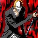 Hollow_Ichigo_full_mask_color_by_rondostal91