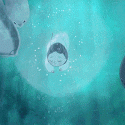 song of the sea..videli ste? nadhera prenadherna :)