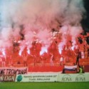 AS Trenčín - FC Artmedia Petržalka 4:0