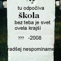 Obrázok