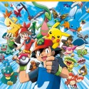 pokemon

..The Pokemon 3D...