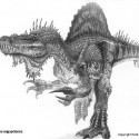 spinosaurus_eagyptiacus

..hm hm to je ale rasa dinosaura hm...