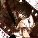 [large][AnimePaper]wallpapers_Higurashi-No-Naku-Koro-Ni_the11342_-edit433

..strasne brutalne jpg!...