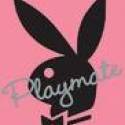 playboy