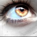 my eye :D