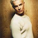 James Marsters...