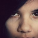 eyes :) 